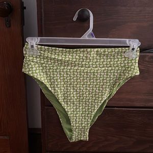 aerie large bottoms